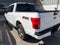 2018 Ford F-150 Base