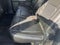 2018 Ford F-150 Base
