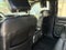 2018 Ford F-150 Base