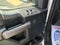 2018 Ford F-150 Base