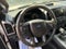 2018 Ford F-150 Base