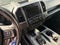 2018 Ford F-150 Base