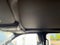 2018 Ford F-150 Base
