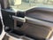 2018 Ford F-150 Base