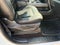 2018 Ford F-150 Base