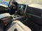 2018 Ford F-150 Base