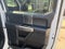 2018 Ford F-150 Base