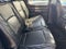 2018 Ford F-150 Base