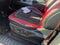 2017 Ford F-150 Base