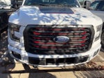 2017 Ford F-150 Base