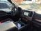 2017 Ford F-150 Base