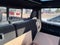 2017 Ford F-150 Base
