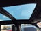 2017 Ford F-150 Base