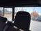 2017 Ford F-150 Base