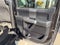 2017 Ford F-150 Base