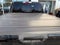 2017 Ford F-150 Base