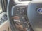 2018 Ford F-150 Base