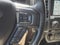 2018 Ford F-150 Base