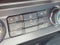 2018 Ford F-150 Base