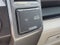 2018 Ford F-150 Base