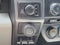 2018 Ford F-150 Base