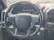 2018 Ford F-150 Base