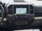 2018 Ford F-150 Base
