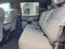 2018 Ford F-150 Base