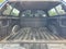 2018 Ford F-150 Base