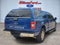 2018 Ford F-150 Base