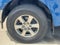 2018 Ford F-150 Base