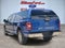2018 Ford F-150 Base