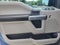 2018 Ford F-150 Base