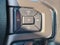 2018 Ford F-150 Base