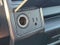 2018 Ford F-150 Base