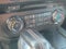 2018 Ford F-150 Base