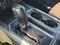 2018 Ford F-150 Base