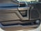2018 Ford F-150 Base