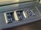 2018 Ford F-150 Base