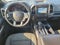 2018 Ford F-150 Base