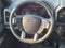 2018 Ford F-150 Base
