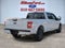 2018 Ford F-150 Base