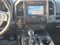2018 Ford F-150 Base