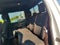 2018 Ford F-150 Base