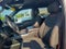 2018 Ford F-150 Base