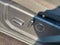 2018 Ford F-150 Base