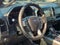 2018 Ford F-150 Base
