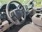 2018 Ford F-150 Base