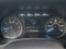 2018 Ford F-150 Base