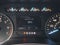 2018 Ford F-150 Base